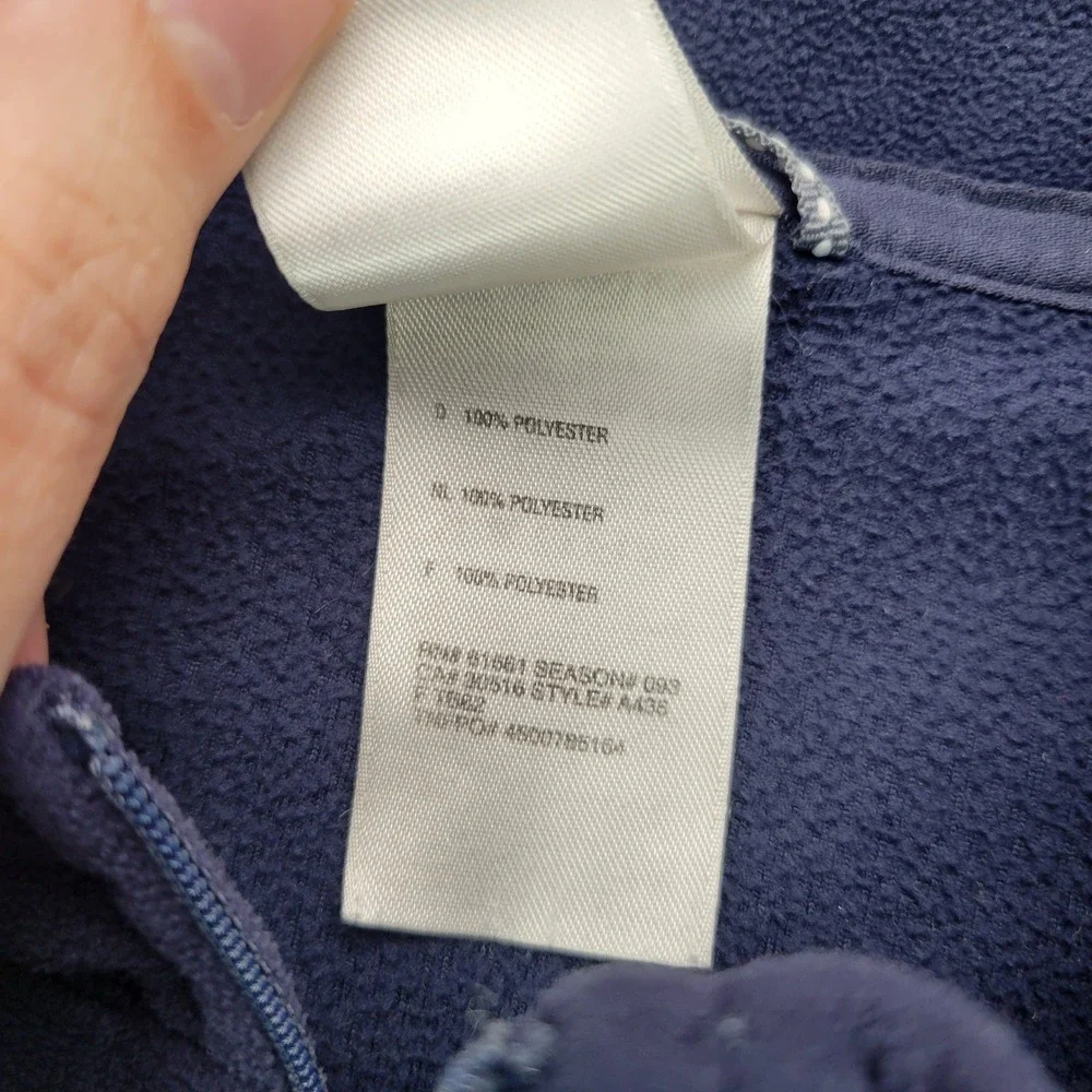The North Face good used